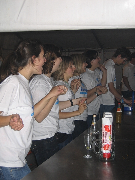 09 06 11 Blausteiner Sport- und Kurlturtage (50).JPG